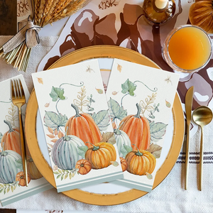 <span class=keywords><strong>Serviettes</strong></span> <span class=keywords><strong>en</strong></span> papier <span class=keywords><strong>de</strong></span> Noël imprimées blanches super douces à 3 plis 100 pièces <span class=keywords><strong>Serviettes</strong></span> jetables pour arbre <span class=keywords><strong>de</strong></span> Noël <span class=keywords><strong>en</strong></span> relief Vacances d'hiver <span class=keywords><strong>de</strong></span> Noël - Product Image 2