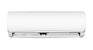 Hot Bán 1.5HP Làm Mát Chỉ Chia Điều Hòa Không Khí Tiết Kiệm Năng Lượng Tiếng Ồn Thấp Đa Chia Điều Hòa Không Khí Nói Chung - Product Image 5