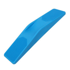 Массажная щетка для конного спорта - Product Image 5