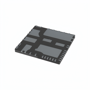 Buy Electronics Components Online Power Management (PMIC) IMM100A015MXUMA1 Original 38 PowerVQFN - Product Image 1