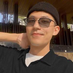 Monturas de Gafas Fotocromáticas 801B Rectangulares de Marco Completo, Plástico y Metal, Unisex, Protección UV y Luz Azul, Cambio de Color - Product Image 3