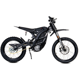 Motocicleta Eléctrica 2026 79BIKE Falcon Lite, Ligera, Todoterreno, para Concesionarios y Tiendas de Motocicletas - Product Image 4