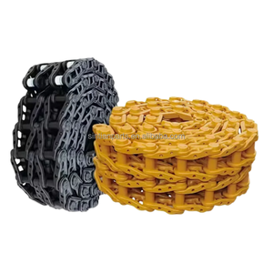 <span class=keywords><strong>Fiat</strong></span> <span class=keywords><strong>allis</strong></span> รถปราบดิน FD20สำหรับรถปราบดิน <span class=keywords><strong>Fiat</strong></span> FL4 FL6 FL9 FL8อะไหล่ขายตรงจากโรงงาน - Product Image 5