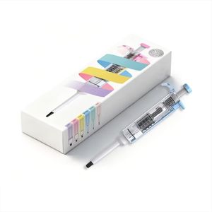 Pipet semi-steril, transparan, dan dapat disesuaikan secara manual untuk penelitian ilmiah, dengan jendela tampilan digital. - Product Image 4