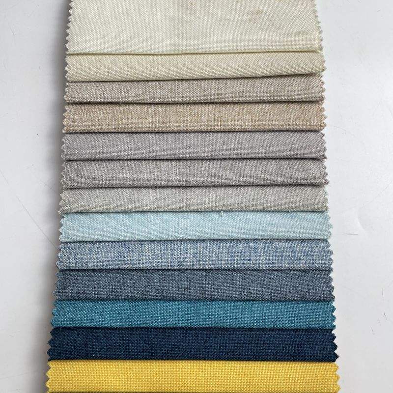 ปรับแต่ง