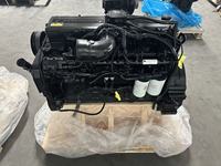 DCEC Moteur diesel Isle375 30 d'origine Isl8.9 Moteur pour Cummins