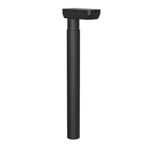 JIECANG JS36DC1-2-S 2 चरण उठाने कॉलम बिजली ऊंचाई समायोज्य खड़े डेस्क पैर - Product Image 3