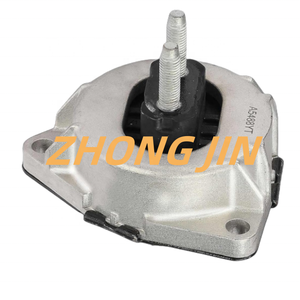 68032662AD 68032662AE Support de transmission moteur pour Jeep Grand Cherokee et pour <span class=keywords><strong>Dodge</strong></span> Durango Compatible 3.6L 5.7L 6.4L - Product Image 6