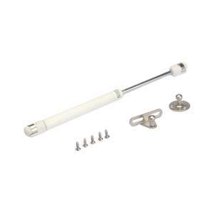 <span class=keywords><strong>Amortisseur</strong></span> à gaz robuste en acier <span class=keywords><strong>pour</strong></span> meubles d'extérieur, salon, cuisine, salle à manger, <span class=keywords><strong>porte</strong></span> d'armoire, jouet - Product Image 1