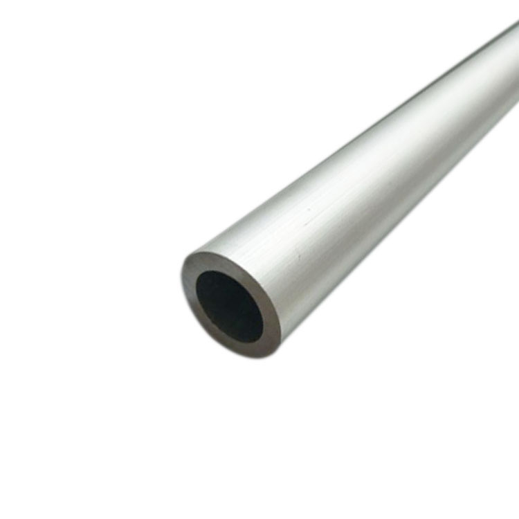 1050 aluminum pipe performance introduction 1050 aluminum pipe performance introduction