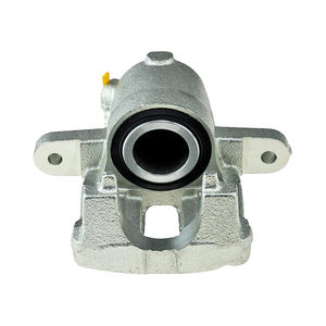 Meilleur étrier de frein de haute qualité à <span class=keywords><strong>prix</strong></span> de gros pour <span class=keywords><strong>Smart</strong></span> FORTWO 4514210098 - Product Image 1