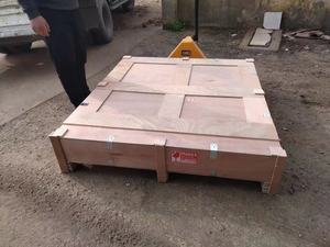 Hiệu quả cao 20 "x 24" Bảng Top chính xác chân không UV <span class=keywords><strong>LED</strong></span> ánh sáng màn hình in ấn phim tiếp xúc với máy đơn vị thiết bị - Product Image 6