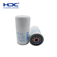 Filtre à carburant de liquide de refroidissement 3318319 P552076 WC-5703 BW5076 WF2076 42286891 8228959 5541830700 7367044 57232027 SFC2076 pour Cummins