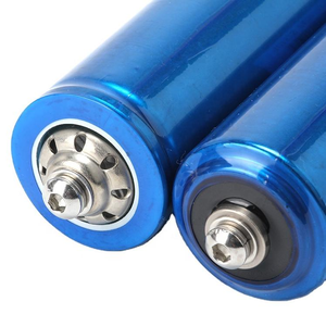 Литий-ионная батарея OEM 40172LD <span class=keywords><strong>cell</strong></span> 3,2 в 20 Ач для хранения энергии - Product Image 5