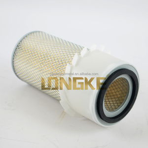 Bộ lọc không khí động cơ p778399 bộ lọc - Product Image 2