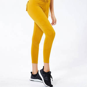 เลกกิ้งสำหรับผู้หญิงเลกกิ้งสำหรับผู้หญิงดีไซน์ล่าสุดผลิตอย่างมืออาชีพ - Product Image 2