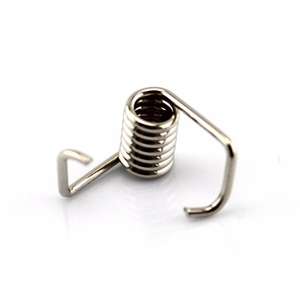 Acier inoxydable <span class=keywords><strong>de</strong></span> 0.06-18mm <span class=keywords><strong>de</strong></span> diamètre <span class=keywords><strong>de</strong></span> fil personnalisé avec crochet trampoline Machines médicales ventilateur <span class=keywords><strong>de</strong></span> <span class=keywords><strong>porte</strong></span> moto jouet ressort <span class=keywords><strong>de</strong></span> tension - Product Image 4