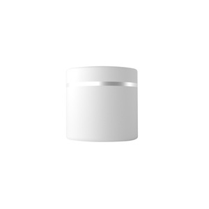 Customizable private label whitening face cream 100ml for all skin types - Product Image 4