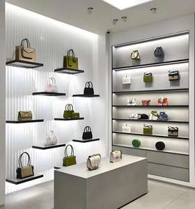 Chất Lượng Cao Thiết Kế Tùy Chỉnh Sáp Dầu Da Bò Mailman Túi Với Cao Cấp Cảm Thấy Và Công Suất Lớn Vai Duy Nhất Crossbody Túi - Product Image 4