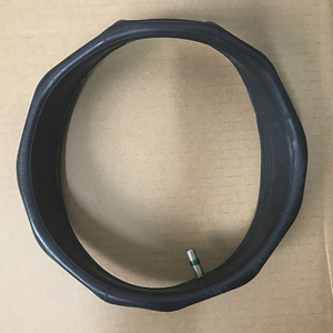 Nouvelle Image Scooter Pneu 8.5 Pouces Pneu Pneumatique Roue pour <span class=keywords><strong>Xiaomi</strong></span> Mijia <span class=keywords><strong>M365</strong></span> Oiseau 8.5 "Scooter Électrique Pneu Extérieur <span class=keywords><strong>Chambre</strong></span> <span class=keywords><strong>À</strong></span> <span class=keywords><strong>Air</strong></span> - Product Image 6