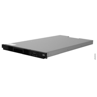 IBM TS2900 1U Tape Autoloader, outil de sauvegarde et d'archivage haute capacité pour les PME