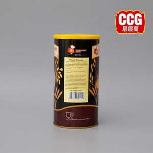 Flocons <span class=keywords><strong>d</strong></span>'<span class=keywords><strong>avoine</strong></span> entiers biologiques purs et naturels pour petit-<span class=keywords><strong>d</strong></span>éjeuner, <span class=keywords><strong>500g</strong></span>, emballage en vrac - Product Image 4