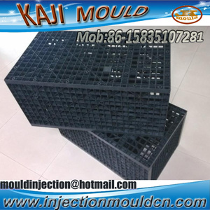 Underdround PP วัสดุฝนถังเก็บน้ำ - Product Image 3