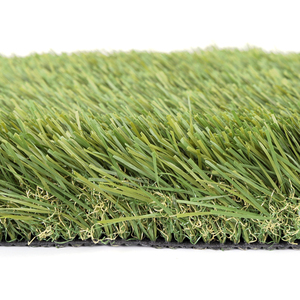 หญ้าเทียม LFL ความหนาแน่นสูง ทนทาน ทนไฟ คุณภาพดี ติดตั้งง่าย - Product Image 3