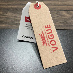 Étiquettes personnalisées en papier kraft biodégradable <span class=keywords><strong>de</strong></span> haute qualité pour vêtements, étiquettes <span class=keywords><strong>de</strong></span> prix en forme <span class=keywords><strong>de</strong></span> cœur pour hommes, femmes, enfants, cartes <span class=keywords><strong>de</strong></span> marque <span class=keywords><strong>de</strong></span> vêtements - Product Image 3