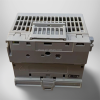 Módulo Controlador de Programación PLC 1762-L24BW, Nuevo y Original, Controlador de Programación PLC 1762-L24BW