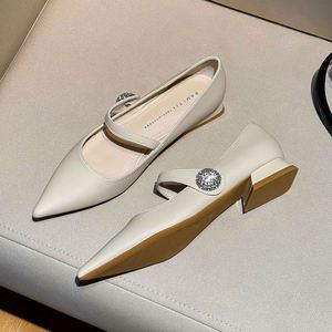 Nouvelles chaussures de marche pour femmes 2024 - Product Image 5