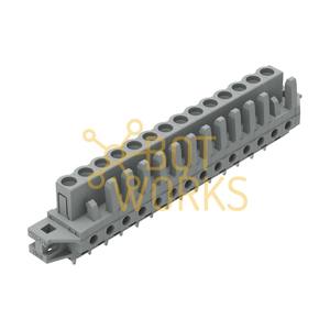 Wago 232144031000 - Nuevo - Product Image 1