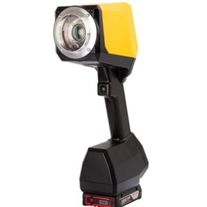 Medidor de Espesor de Revestimiento sin Contacto Coatmaster Flex 72x32x156mm Hecho en Japón - Product Image 1