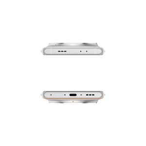 Smartphone Android <span class=keywords><strong>OPPO</strong></span> 5G Nuovo di Zecca all'Ingrosso, Telefono Cellulare Originale Find X7 Ultra con <span class=keywords><strong>ColorOS</strong></span> - Product Image 4