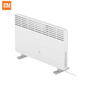Alibaba.com