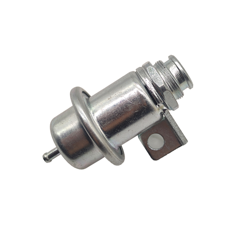 High Quality Fuel Injection Pressure Regulator For GMC Chevrolet PR233 95-99 2173302 12574339 17091221 17091947