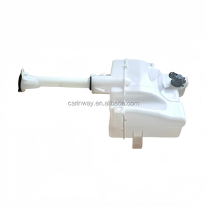 Tergicristallo schermo serbatoio <span class=keywords><strong>acqua</strong></span> lavavetri 85301-02050 85330-60190 85315-02520 <span class=keywords><strong>per</strong></span> Toyota Corolla 2014 modello USA - Product Image 4