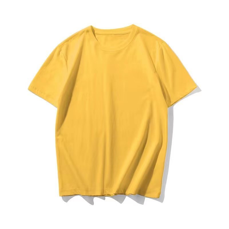 Amarillo