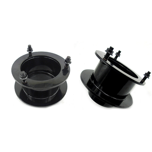 Piezas de automóviles para 01/06 Dodge Ram 4WD SOLAMENTE Front 2 "/2,5"/3 "/3,5" Kit de elevación de nivelación - Product Image 3