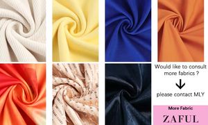 Imprimer Extreme Micro Maillot De Bain Deux Pièces Sexy Femmes Maillots De Bain Imprimé Triangle Bikini - Product Image 5