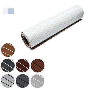 Revêtement <span class=keywords><strong>de</strong></span> sol vinyle en mousse Eva pour <span class=keywords><strong>bateau</strong></span>, tapis <span class=keywords><strong>de</strong></span> sol en mousse Eva, Marine, 1 pièce - Product Image 3