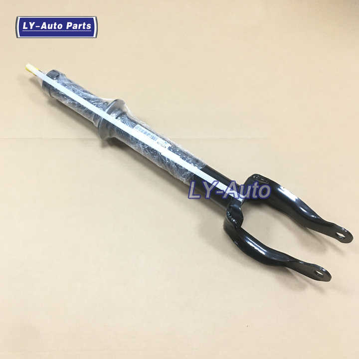 Shock Absorber For Mercedes Benz W167 GLE 450 4Matic A1673237400 