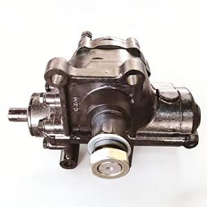 Boîtier de direction assistée à billes en promotion 44110-1450 pour pièce de rechange automobile H07D - Product Image 1