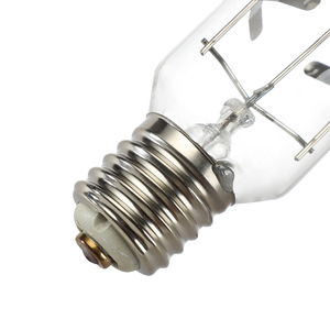 Metallhalogenidlampe - Product Image 6