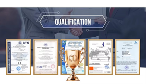 جديد Orig Inal No. من. من أجل 5b142002lie أوتوماتيكي <span class=keywords><strong>Prog</strong></span> غير مشوب - Product Image 6