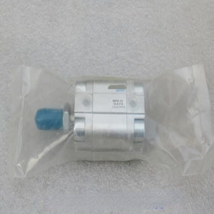 ADVU-20-10-A-<span class=keywords><strong>P</strong></span>-A 156601 실린더ADVU2010APA - Product Image 1