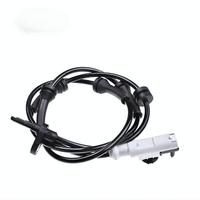 Sensor Kecepatan Roda ABS Depan OEM LR081610 untuk Land Rover Range Rover Discovery5 New Defender L663 Sensor Kecepatan Roda
