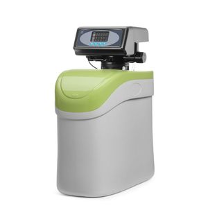 Suavizador de Agua Automático HENDI 230V/18W 214x417x(H)505mm Filtro 214x417x(H)505mm - Product Image 1