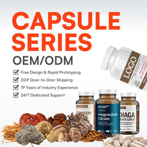 Cápsulas de Suplemento Vegano NAD+ 1000mg de Alta Pureza com Resveratrol e Urolithin A para Energia Celular - Product Image 5