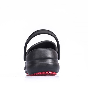 EVA di Cottura Della Cucina Antiscivolo Resistente Agli Oli di Lavoro Intasare Chef <span class=keywords><strong>Scarpe</strong></span> - Product Image 6